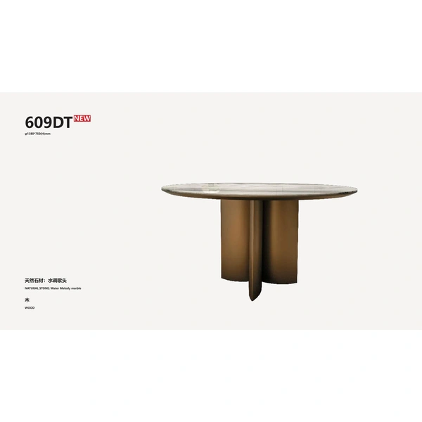 Stone Furniture - Adding Natural Beauty to Your Space