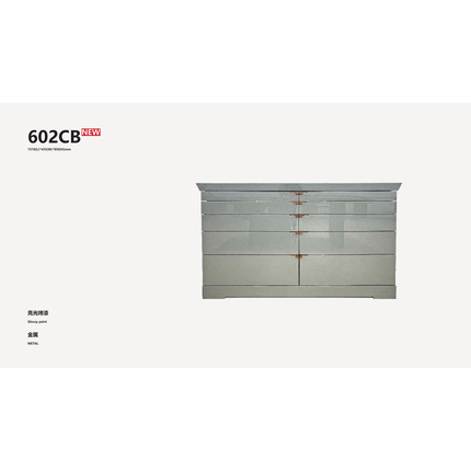 602CB