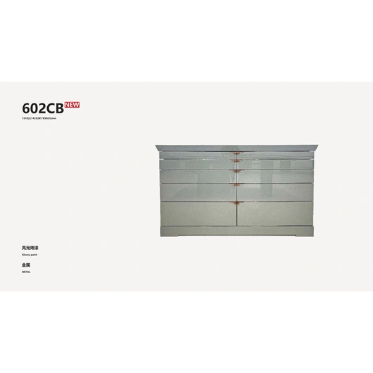 602CB