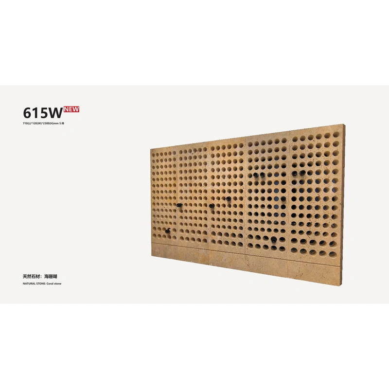 Solid Wood Multifunctional Shelf - An Elegant Choice for Home Organization