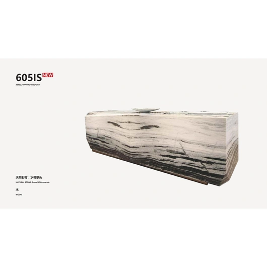 605IS