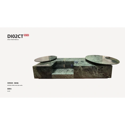 DI02CT