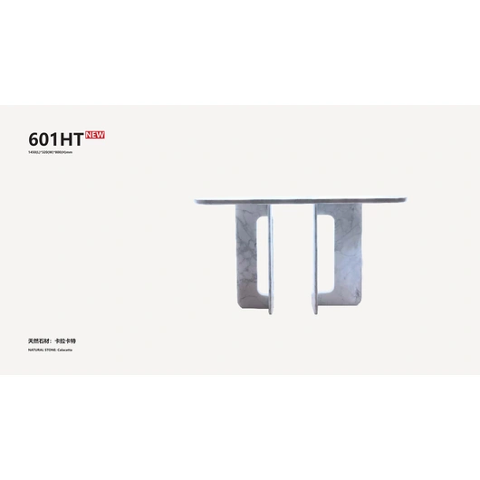 601HT