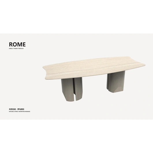 ROME