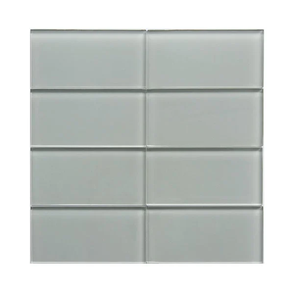 Atpalas  Glass Mosaic