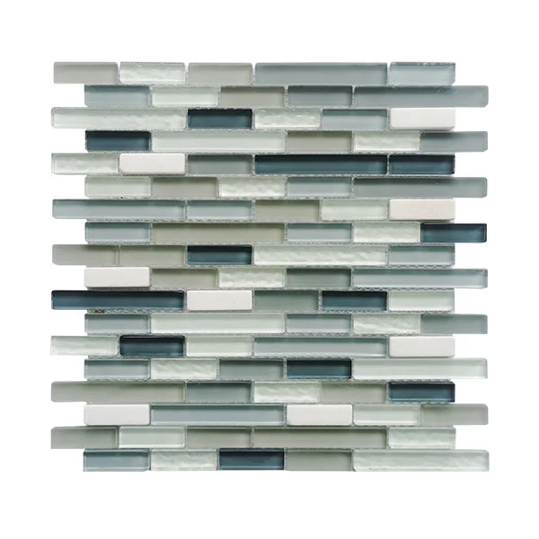 Atpalas  Glass Tile