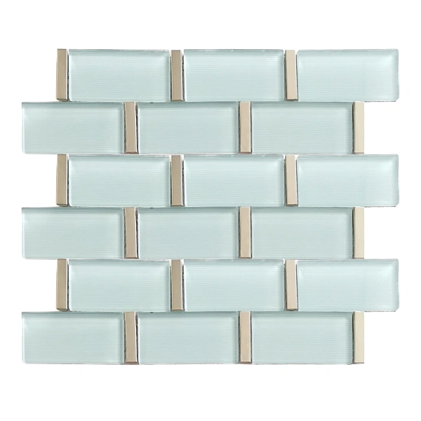 Atpalas  Glass Tile