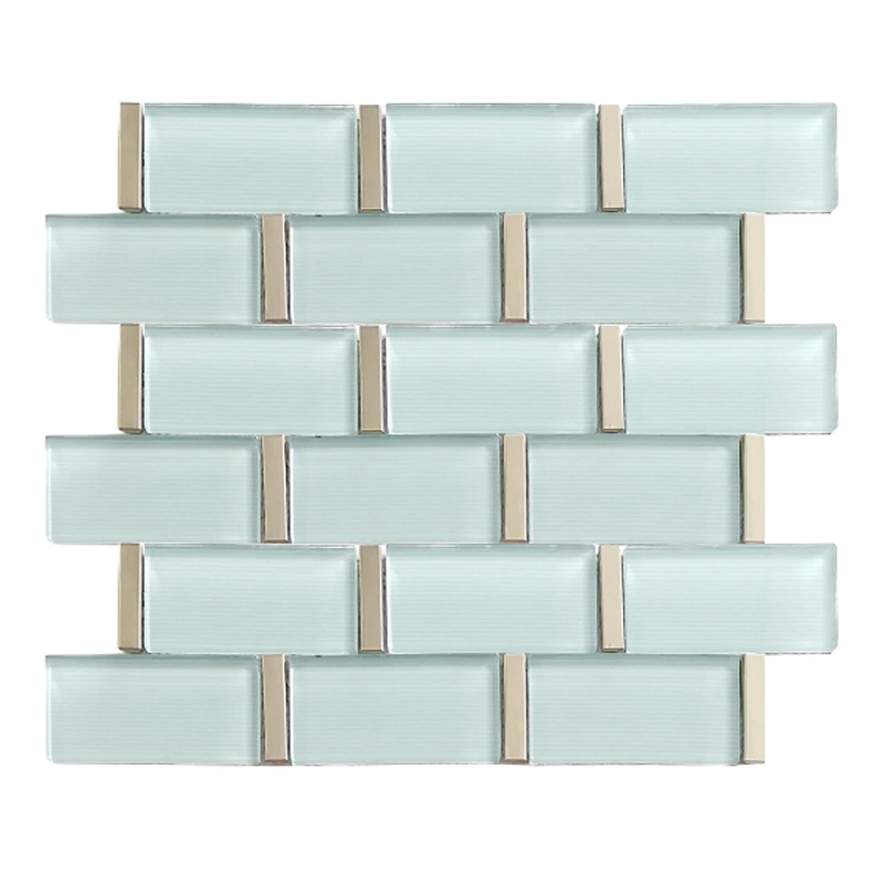 Atpalas  Glass Tile