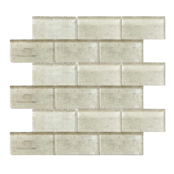 Atpalas  Glass Tile