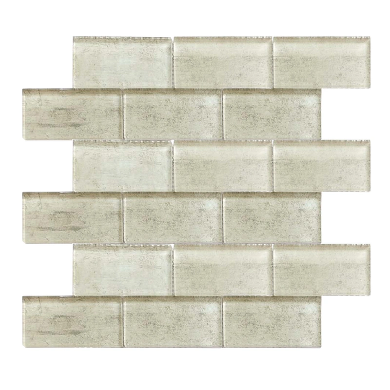 Atpalas  Glass Tile