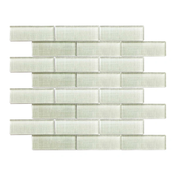 Atpalas  Glass Tile