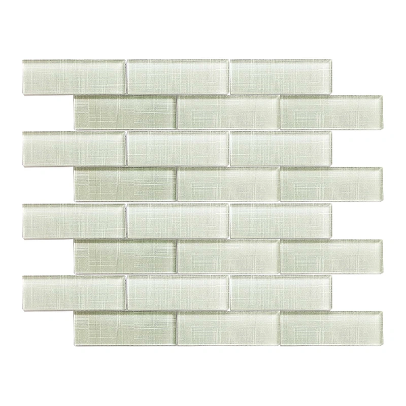 Atpalas  Glass Tile