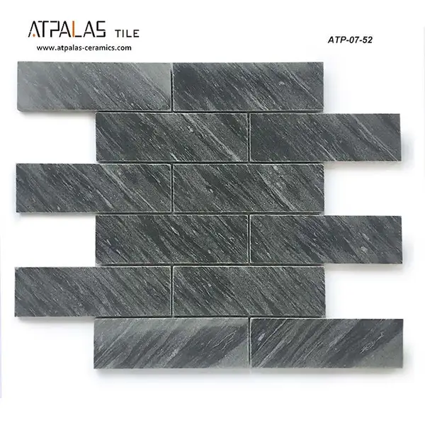 Atpalas Marble Mosaic ATP-07-52