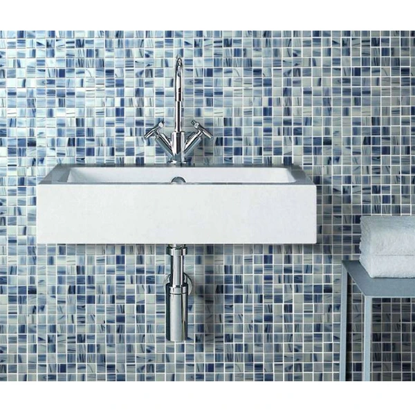 Atpalas Swimming Pool Glass Mosaic