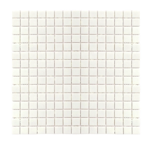 Atpalas Glass Mosaic