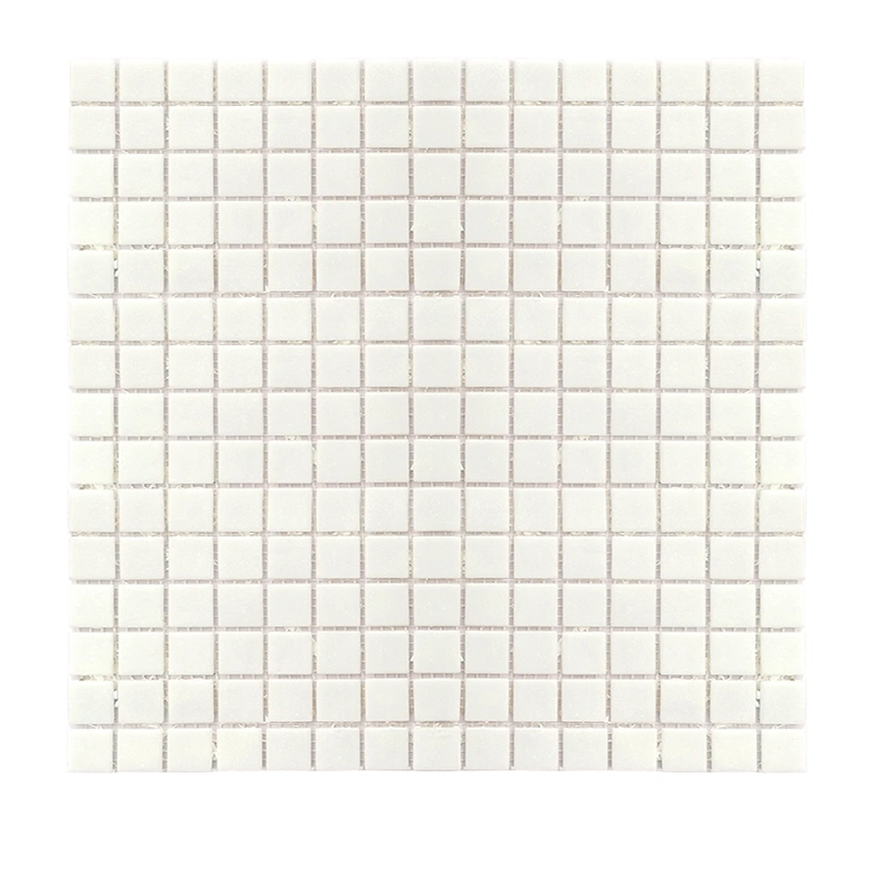 Atpalas Glass Mosaic
