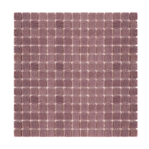 Atpalas Purple Glass Mosaic