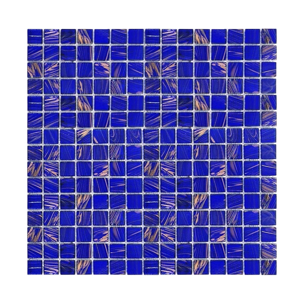 Atpalas Swimming Pool Glass Mosaic
