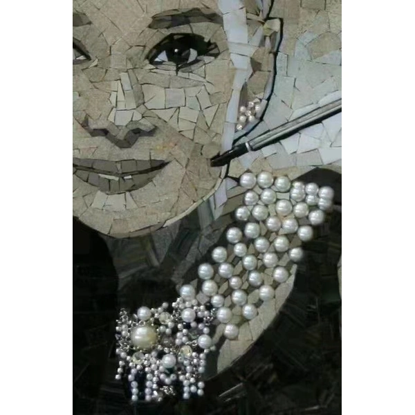 Art Mosaic | Atpalas Tile- Mosaic Tile and Stone