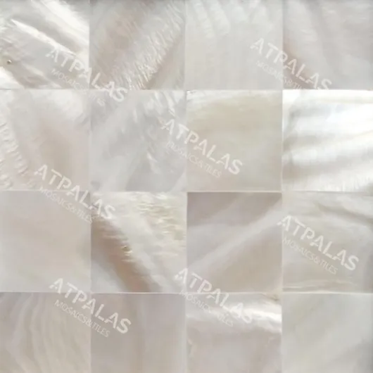 ATP-AE-101