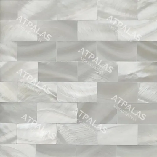 ATP-AE-102