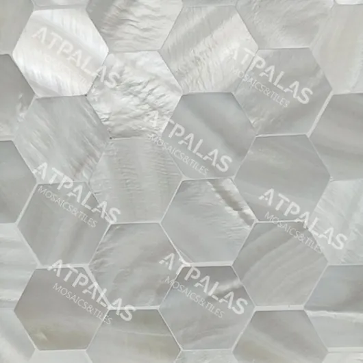 ATP-AE-105