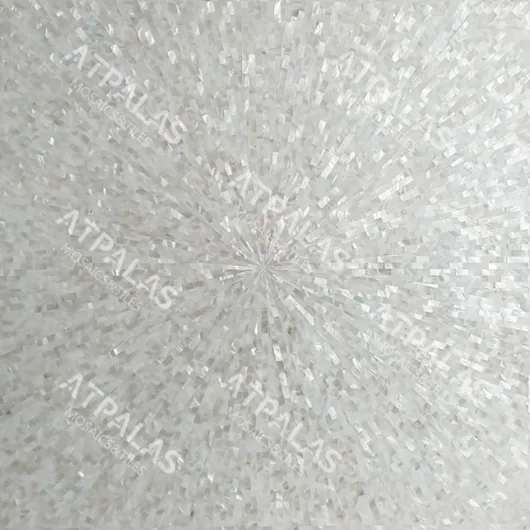 ATP-AE-115