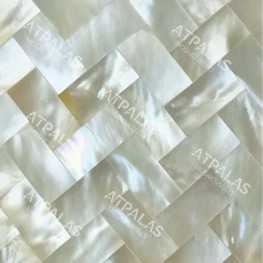 ATP-AE-208
