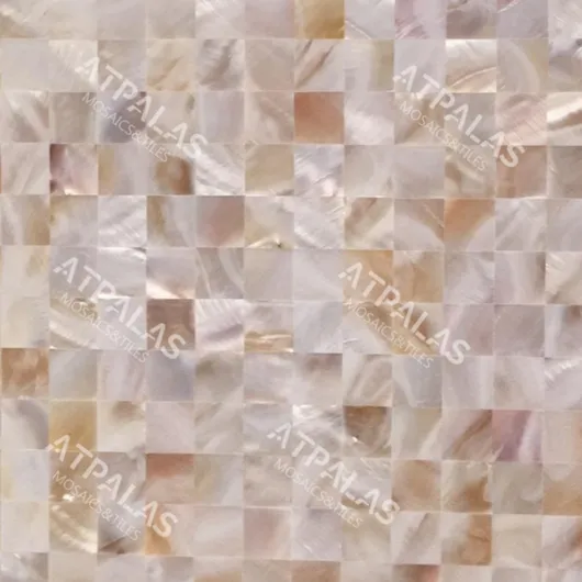 ATP-AE-301