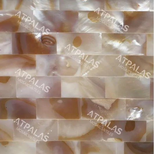 ATP-AE-306