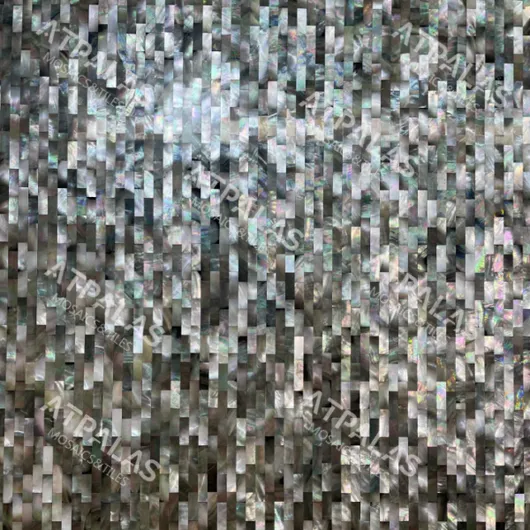 ATP-AE-502