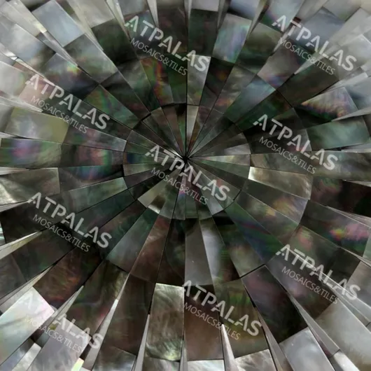 ATP-AE-506