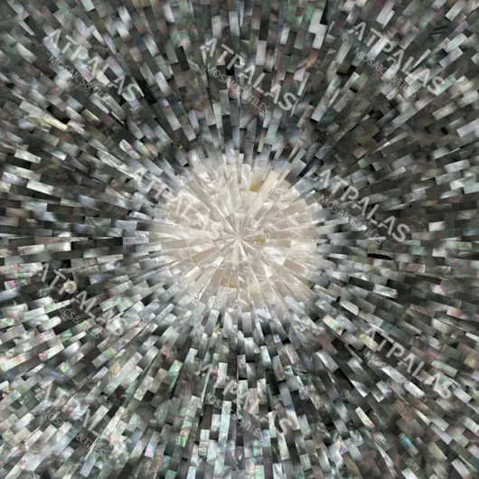 ATP-AE-507