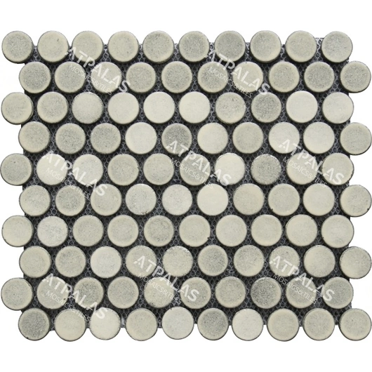 ATP-07-LH26