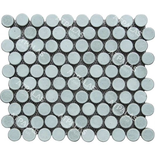 ATP-07-LH27