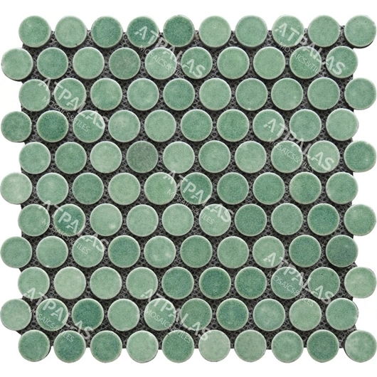 ATP-07-LH29
