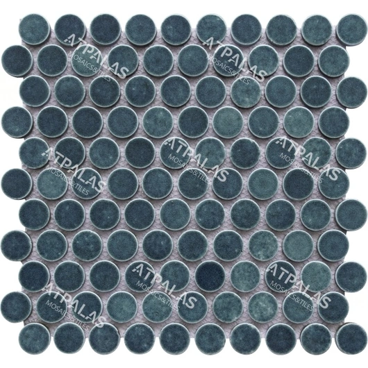 ATP-07-LH30