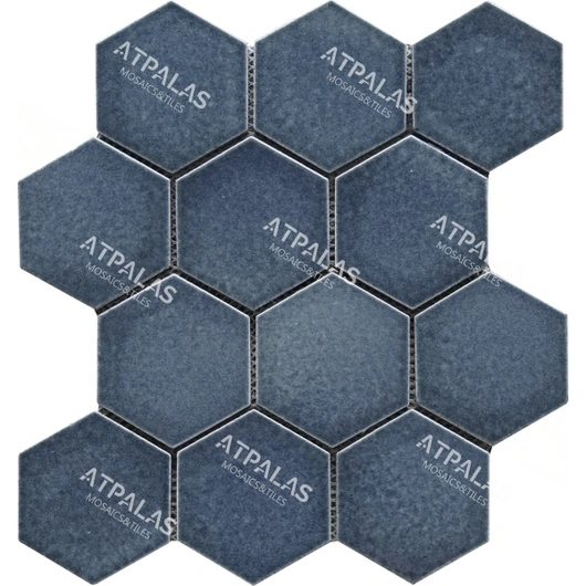 ATP-G23-012