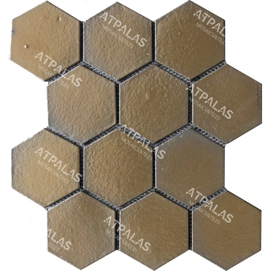 ATP-G23-014