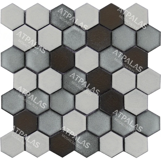 ATP-G23-025