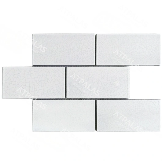 ATP-G23-034
