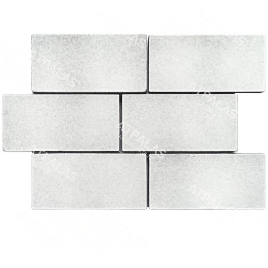 ATP-G23-037