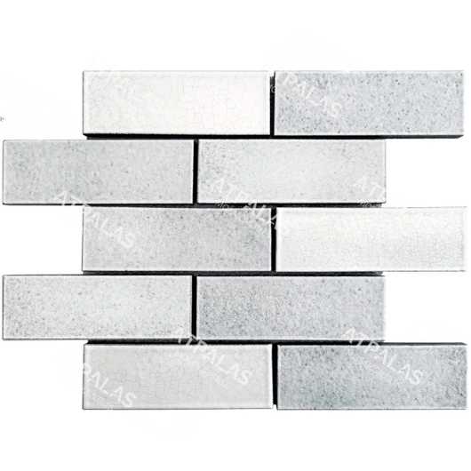 ATP-G23-035