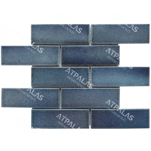 ATP-G23-036