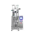 500g Milk Chilli Powder Sachet Packing Machine Automatic Powder Filling Packing Machine