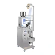 Multi-function Cheap Price Pouch Packing Machine Chemical Industry Packing Machine