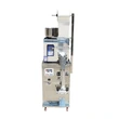 Tea Bag Packing Machine For Business Pouch Small Vertical Packing Machine Price Supply