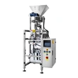 Professional Pouch Packing Machine Solutions Budget Auto Packaging Machine Price for Factory Use Bengal