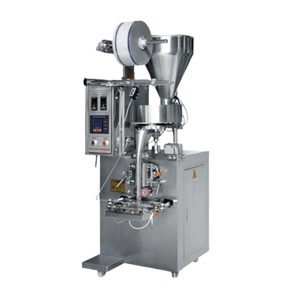 Ice Pop Ice Lolly Liquid Packing Machine Automatic Packing Machine With Printer Weigher And Sealer Price Supplier Factory Sale