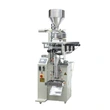 Automatic Tea Bag Packing Machine Small Sachets Auto Packing Machine Factory Price Granule Packaging Machine Supply
